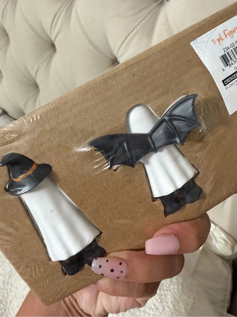 Target 2026 halloween